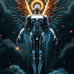 Tech A walk with me 2025