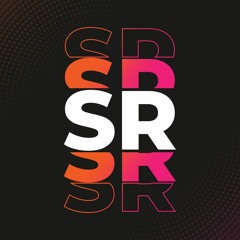 SimulatorRadio Sung Demo