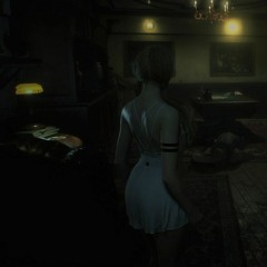 ONTHAFLOOR [Tennooo Mix]