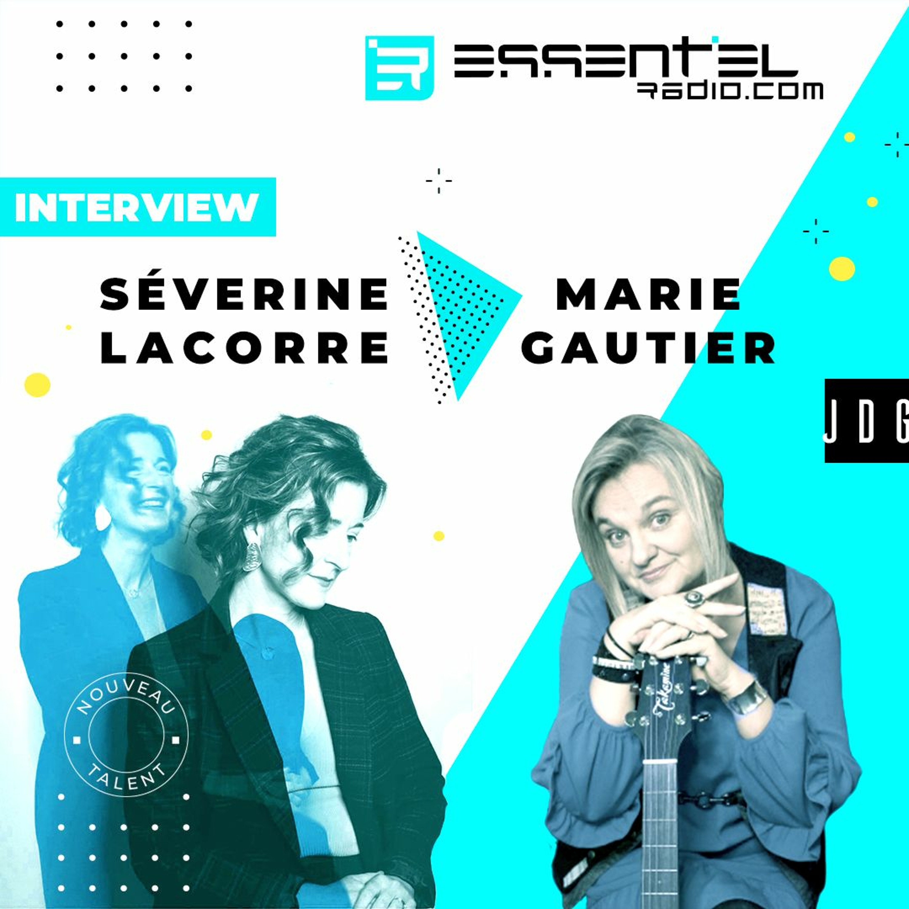 ESSENTIEL radio