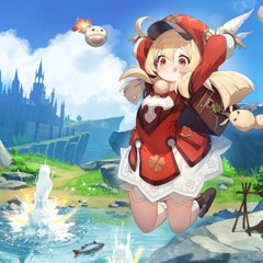 Rồi Mình Sẽ Hạnh Phúc (Hana Cẩm Tiên) - Bi Quang Remix | DB MUSIC🎵🥀