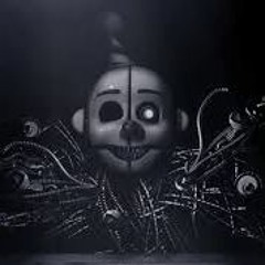 hyperstimulating gym playlist