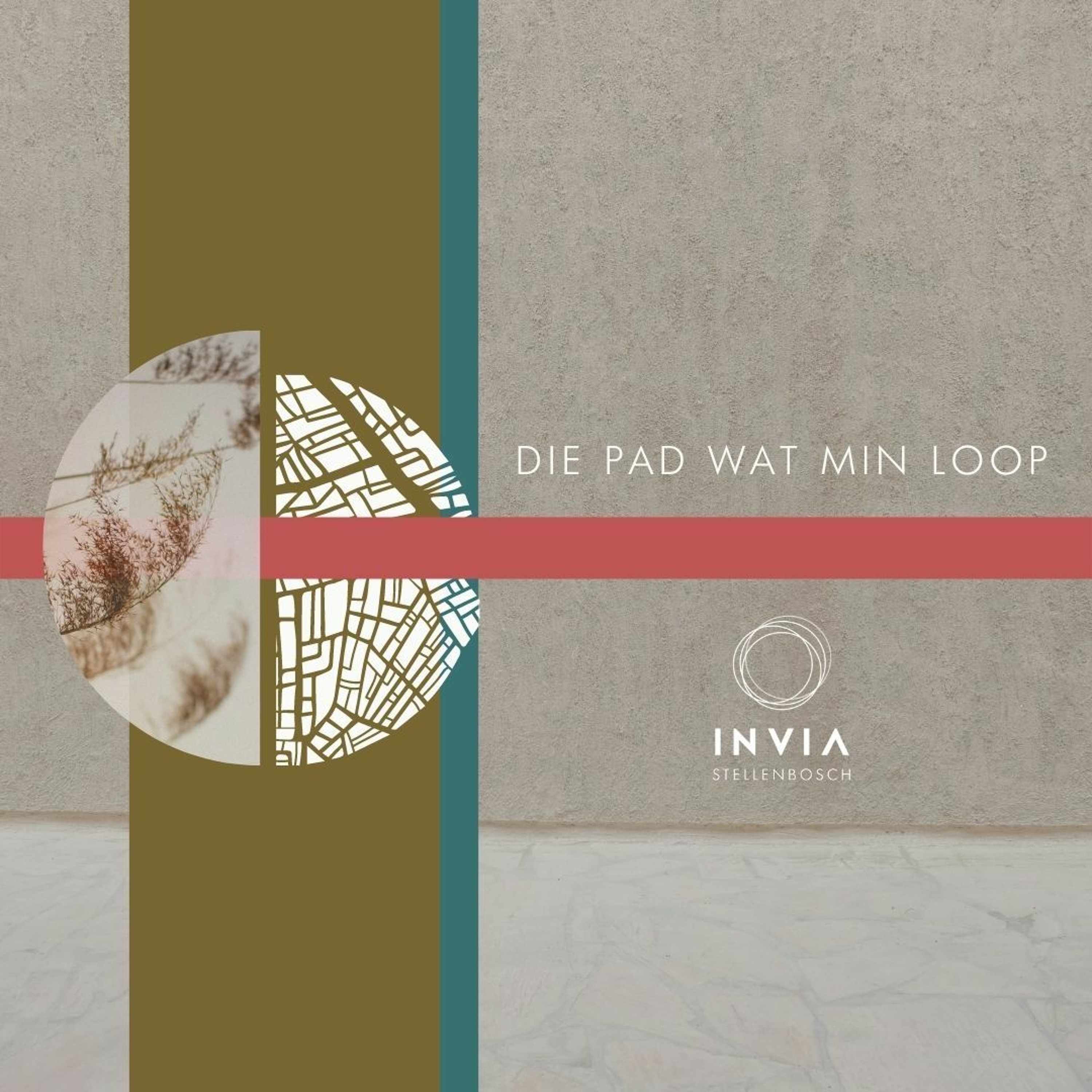 InVia Gemeente