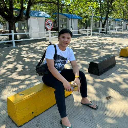 ULA ERBAN FEBBY #ANNIVERSARY 3TH [ TA X RISTON GINTING ] #CAMBODIA