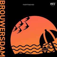 Brouwersdam [OVT Records]