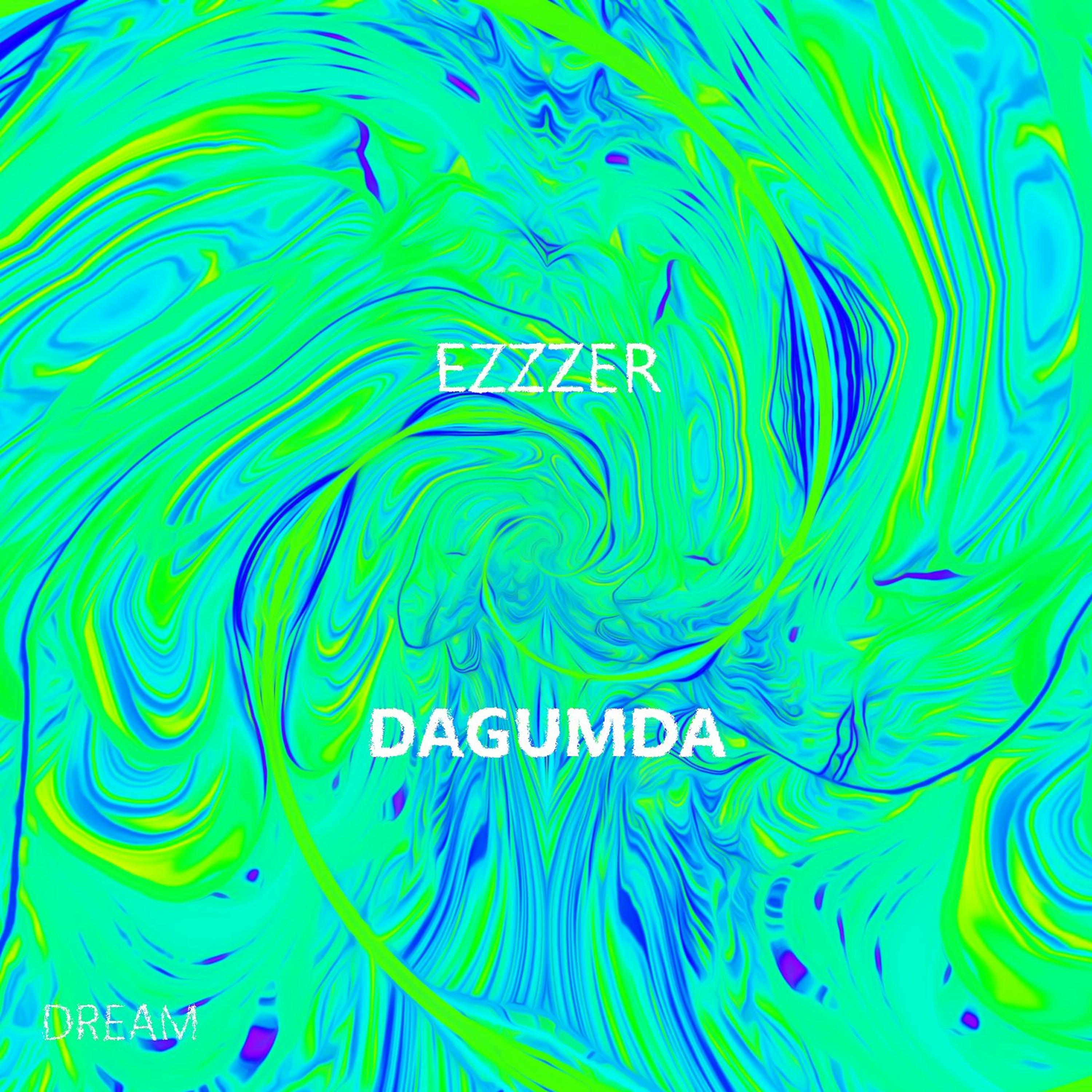 EzzzerTracks