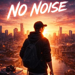 No Noise