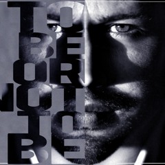 Eli Taieb – Brand Creator