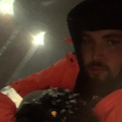 forfeit xunfinishedfile78877