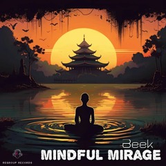 BEEK - Mindful Mirage
