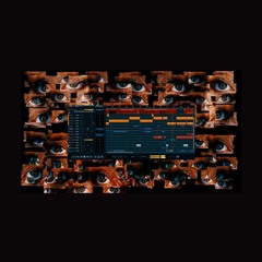 lady gaga - zombieboy (zeke forever's 80's bliss remix)