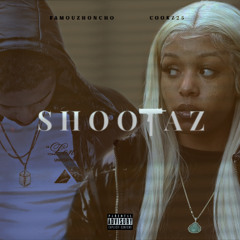 SHOOTAZ