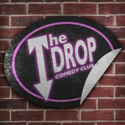 Rock 97 Interview With Lucy From The UK Regarding The Drop Comedy Club's Virtual Open Mic Night