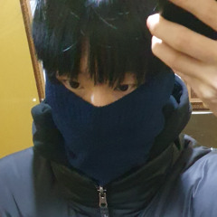 이힙합 - 18년