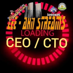 SLOW JAMZ WITH DJ Rockn Jeffrey MIXX