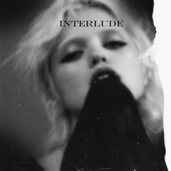 interlude