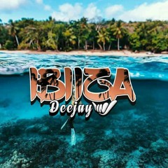 S K E T C H E R (IBIIZA remix) .mp3