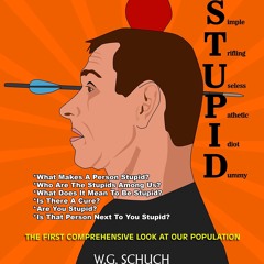 ❤ PDF Read Online ⚡ The Complete Book of Stupid bestseller