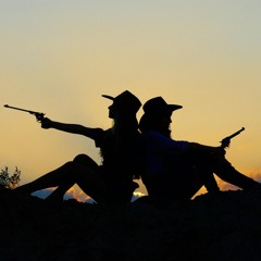 Gun Shot 1 (Free download)