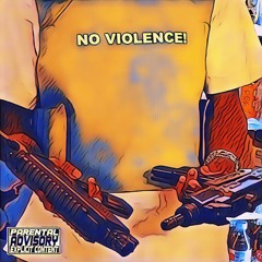 No Violence