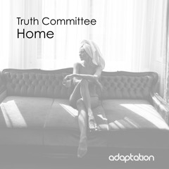 Truth Committee - Home