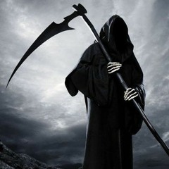 Chasing Death (prod. Daemon)