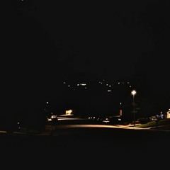 3AM