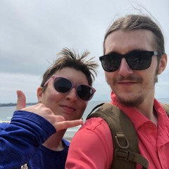 My SoundCloud Nostalgia :')