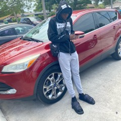 Soul Cry🚶🏾‍♂️🚀 | made on the Rapchat app (prod. by mildluvfly)