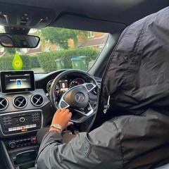 [FREE] UK Drill Type Beat x NY Drill Type Beat "CALYPSO" (prod. Flexxed & itspyroo)