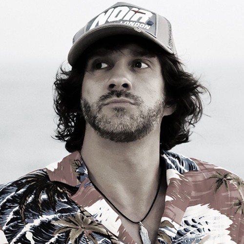 Gilbert Le Funk DJ Set | June 2025
