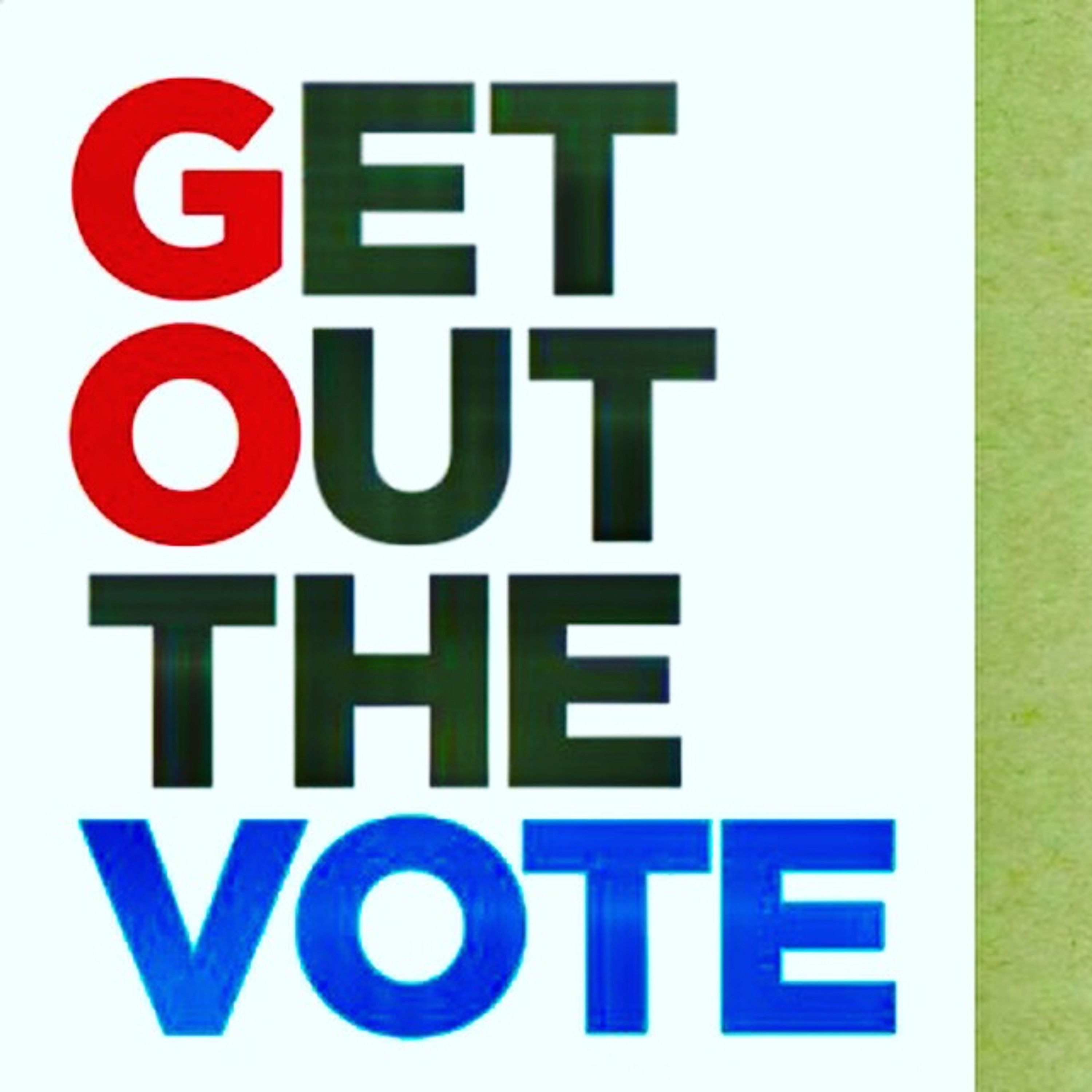 GrassRoot Ohio