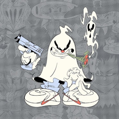Silencio