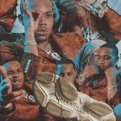 G Herbo - Quarantine