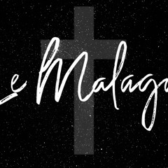 Le Malaga - Margaret  Vaofusi ft. Tia Petaia