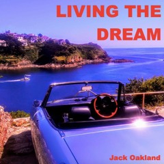 Living the Dream