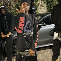 teebofg - bank wid class (prod. spuddy)