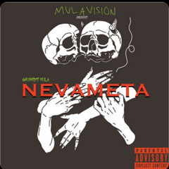 NEVAMETA