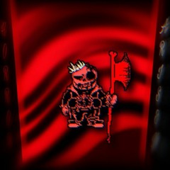 Horror's Arisen - Alt Theme : Purgatory Of Fate