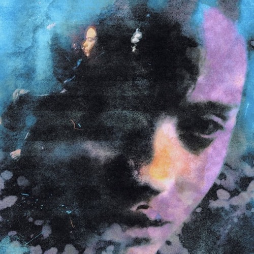 Something better ft geekstar* (prod OneLifeH)