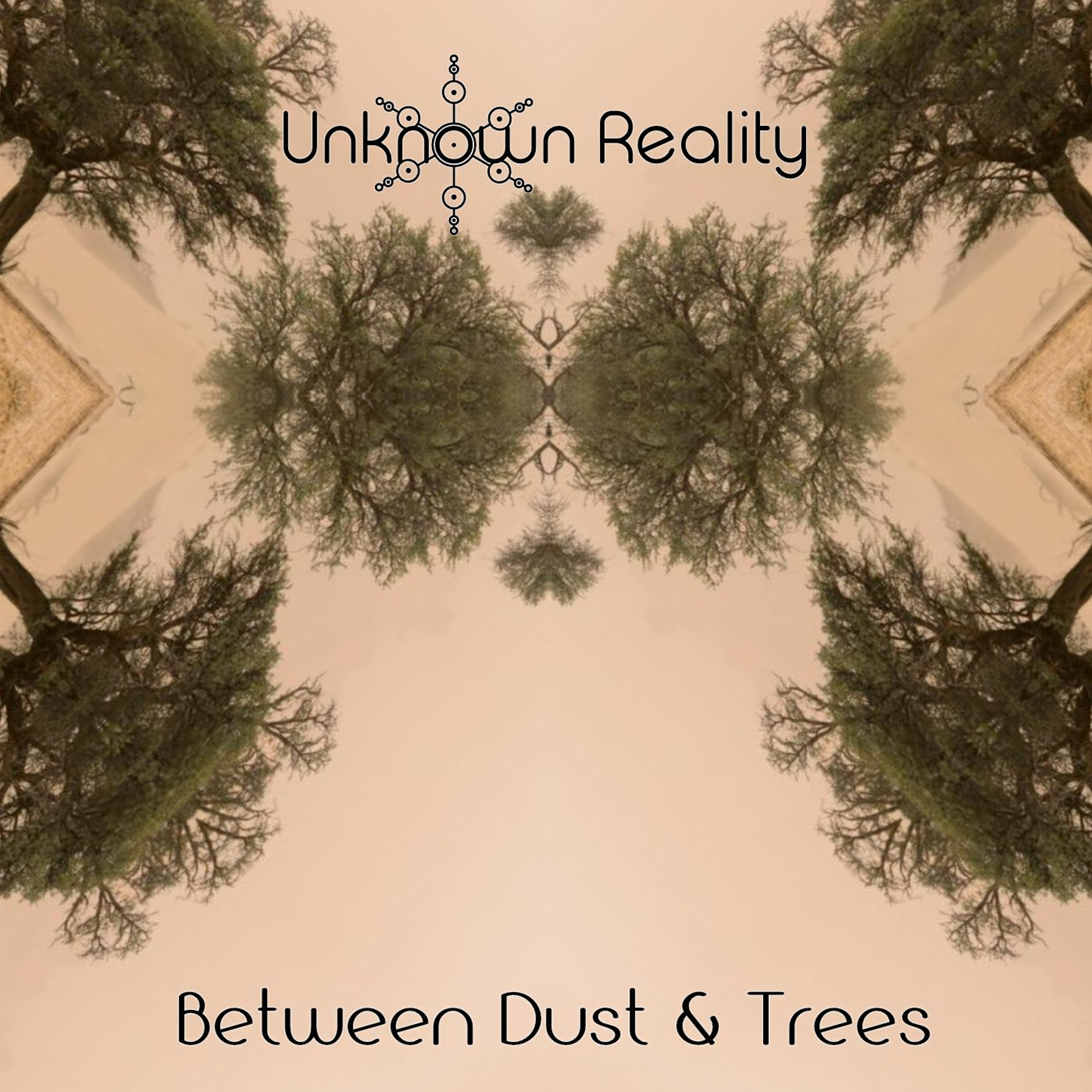 Braincell/Unknown Reality/Solar Spectrum