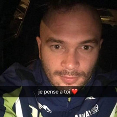 «Meme’pas’un’peu »