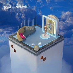 TRUU - HUMAN