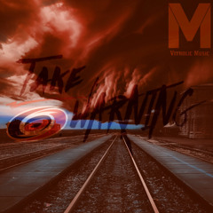 Take Warning(Carolina Hurricanes Hype Up Song)