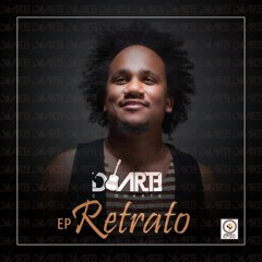C Duarte - Valeu a Pena