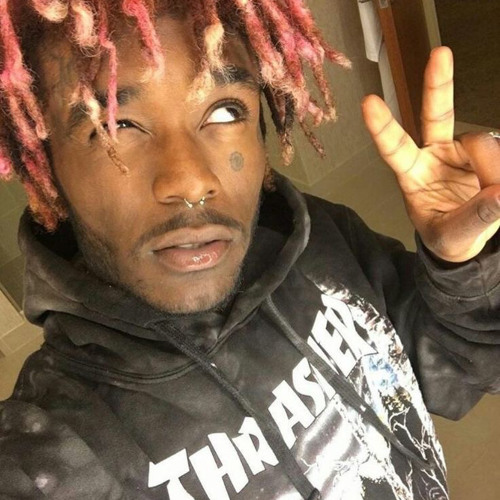 Lil Uzi Vert - First Class Bandit (burberry)