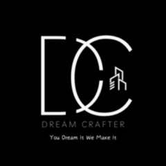 Dream Crafter Builders