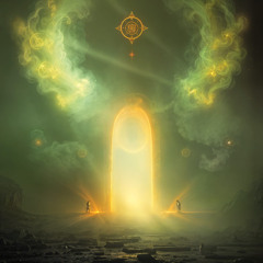 Echoes in the Static