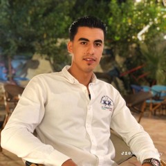 بتخبط فيا الدنيا _ بطلعات حظ2024_ احمد الاسمر _ عبسلام العالمي ❤️