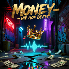 MONEY - HIP HOP BEATS (5)